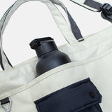 Saba Sling Bag - Sandstone