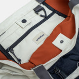 Saba Sling Bag - Sandstone