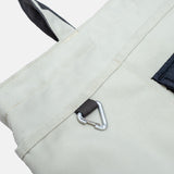 Saba Sling Bag - Sandstone