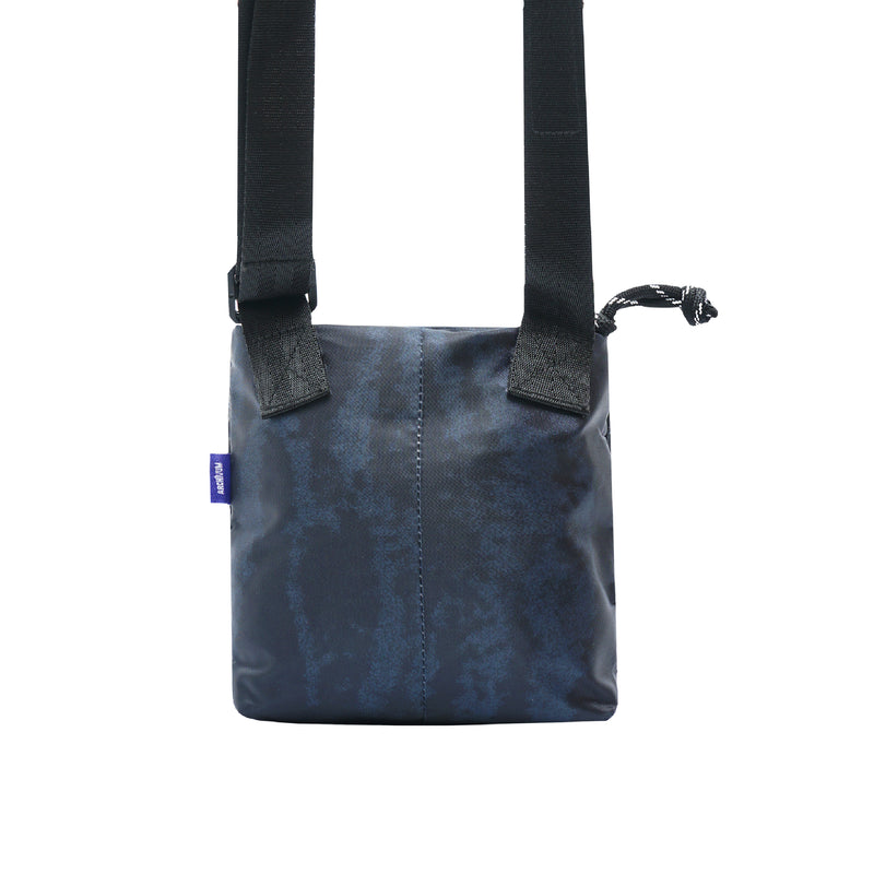 Surplus Sling Bag - Green