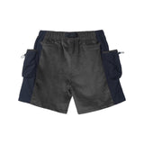 Equipment 06 Shorts - Multi
