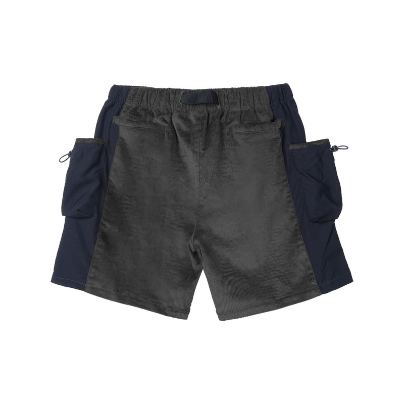 Equipment 06 Shorts - Multi