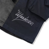 Equipment 06 Shorts - Multi