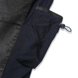 Equipment 06 Shorts - Multi
