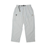 Derau Fatigue Pant - Off White