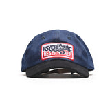Researcher Hat - Multi