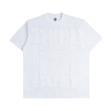 Tribe Cult - White