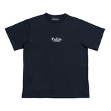 OG Logo T-Shirt - Black