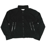 Index Jacket - Black