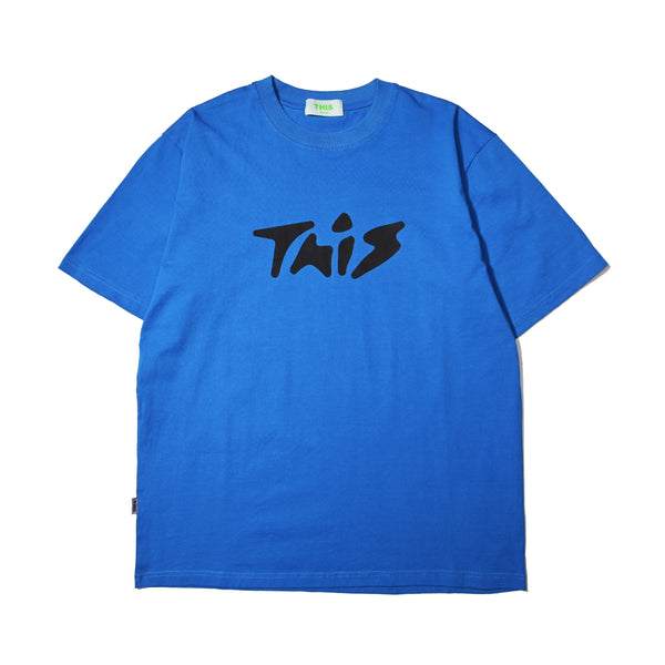 Furis - Royal Blue