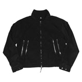Index Jacket - Black