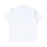 Tribe Cult - White