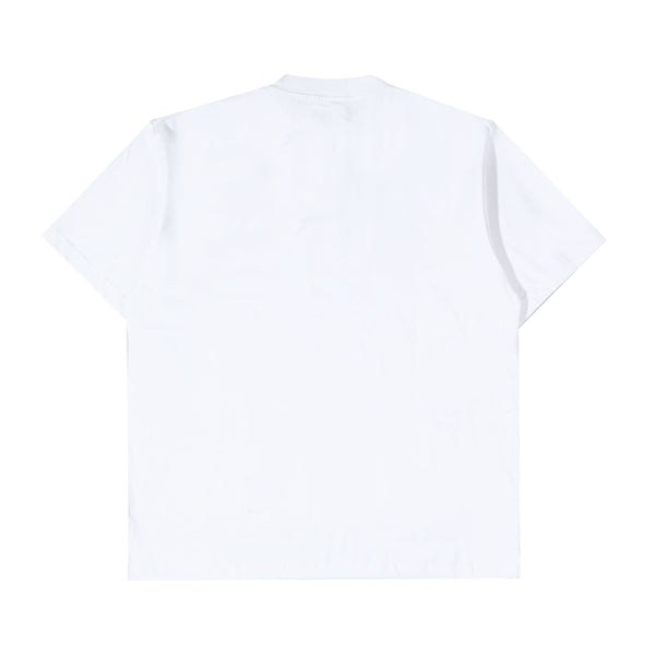 Tribe Cult - White