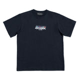 Jangan Lari T-Shirt - Black