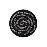 One-Stop Happiness - Slipmat