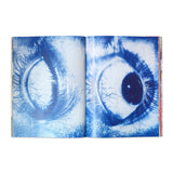 Glue Book Vol.2 Ev3rything is Cool