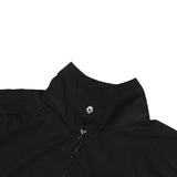 Index Jacket - Black