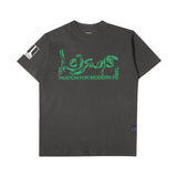 River Core Logo - Dark Grey