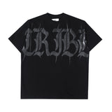 Tribe Tribal - Black