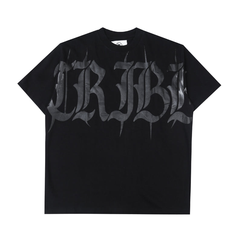 Tribe Tribal - Black