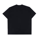 Tribe Tribal - Black