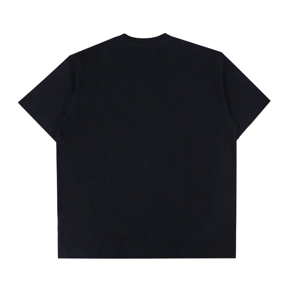 Tribe Tribal - Black