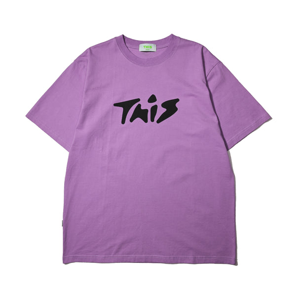 Furis - Purple
