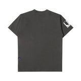 River Core Logo - Dark Grey