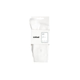 Essential Crew Fw25 - White