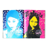 Glue Book Vol.2 Ev3rything is Cool