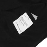 Index Jacket - Black