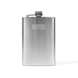 Capital Flask