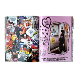 Glue Book Vol.2 Ev3rything is Cool