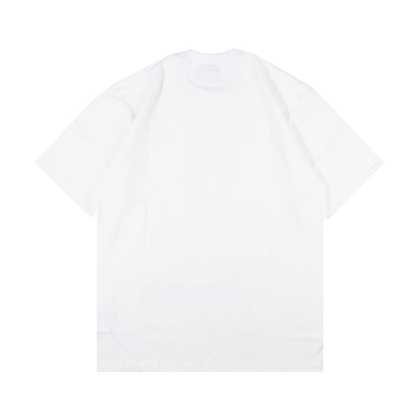 Felix The Trip T-shirt - White