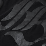 Tribe Tribal - Black