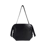 No.07 Bag - Black