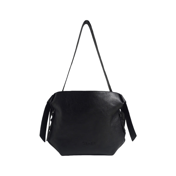 No.07 Bag - Black