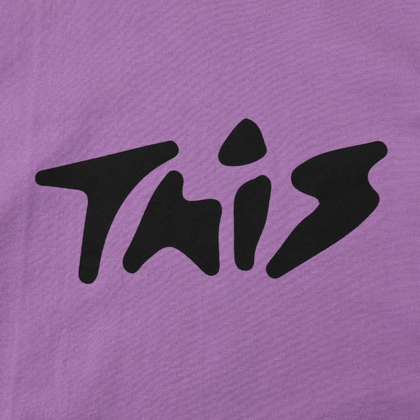 Furis - Purple