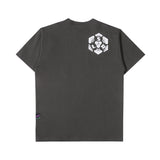 Relaxation - Dark Grey