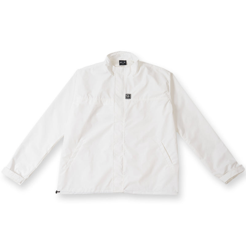 Nimma Jacket - Off White
