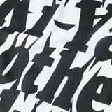 Ypkymthr Fckr - White