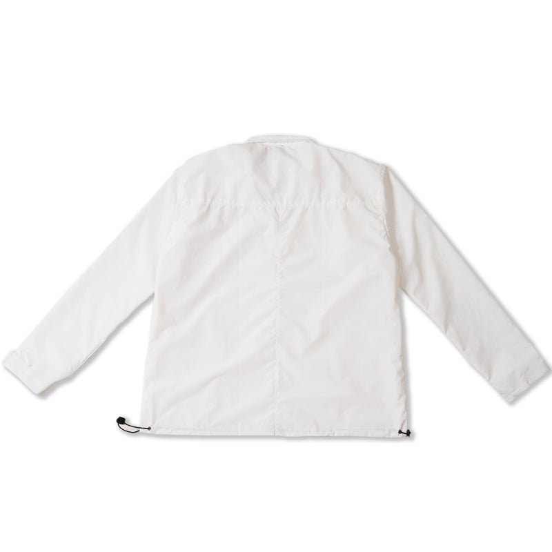 Nimma Jacket - Off White