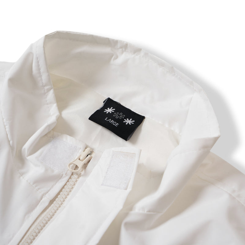 Nimma Jacket - Off White