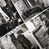 Crazy Bastard Magazine Issue 7