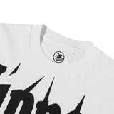 Ypkymthr Fckr - White