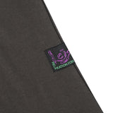 Relaxation - Dark Grey
