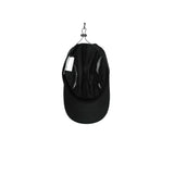 Vent Cap - Black
