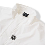 Nimma Jacket - Off White