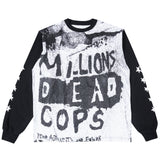 Million Dead Cops LS - Mix