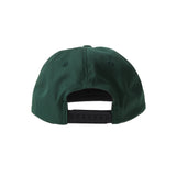 Cobra Cap - Green